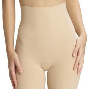 COMMANDO Control Body Shorts: M (unused, with tags)